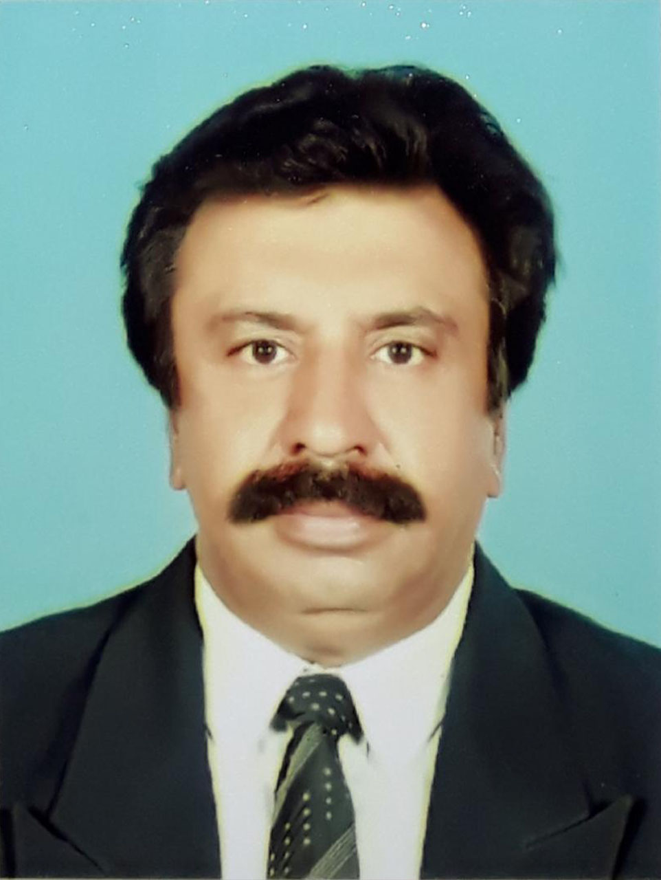 team-member-1674-feautured-image